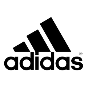 Adidas-logo-300x300-removebg-preview